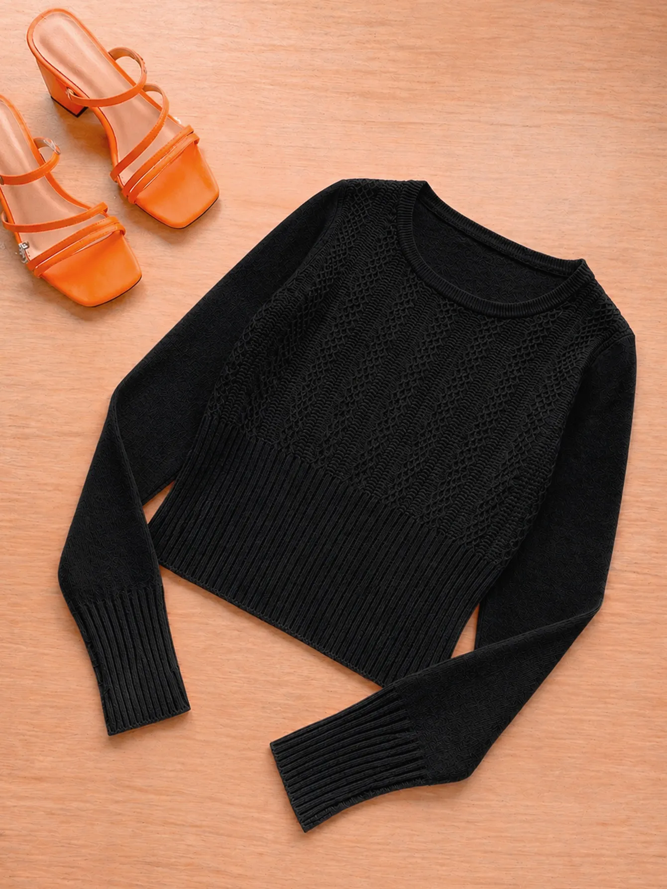 MIS0069 GRIS,EGRO,BEIGE 12592